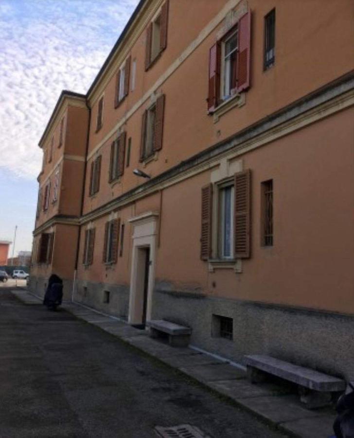 B&B Bologna Station — Photos 3